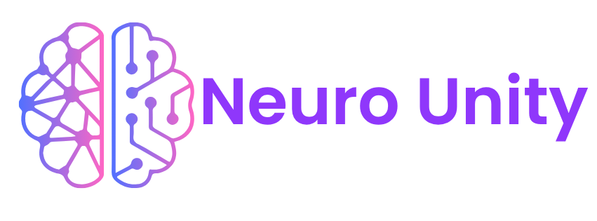 Neuro Unity